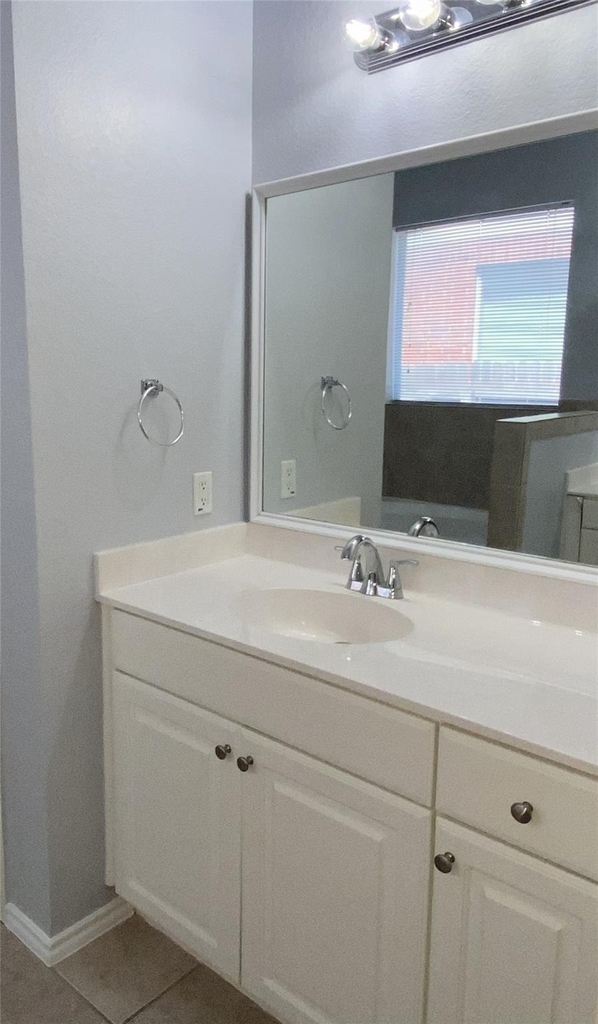 2313 Lou John St - Photo 10