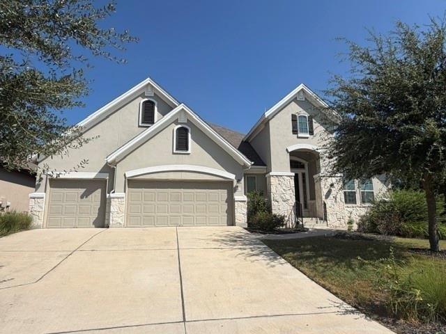 467 Jacksdaw Dr - Photo 0