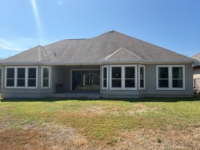 467 Jacksdaw Dr - Photo 18