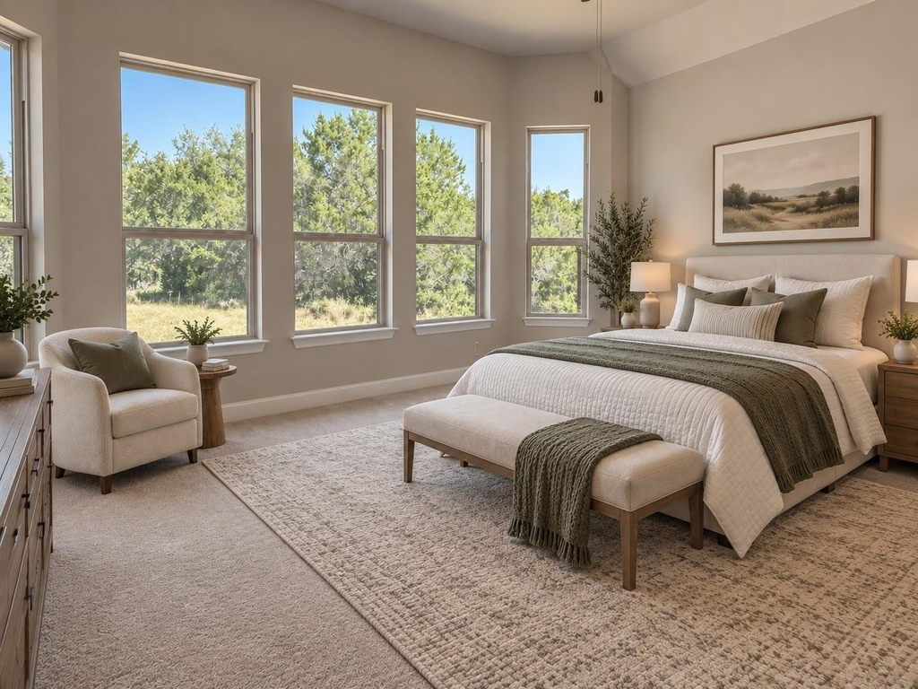 467 Jacksdaw Dr - Photo 8