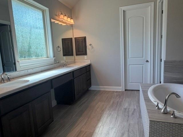 467 Jacksdaw Dr - Photo 9