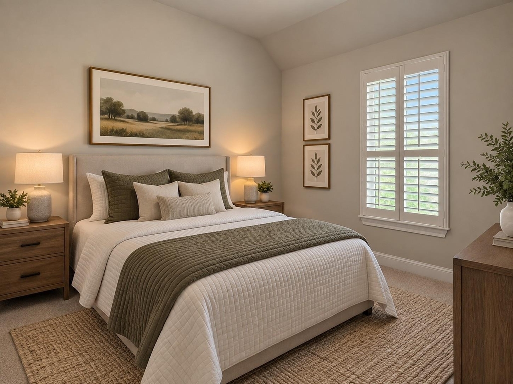 467 Jacksdaw Dr - Photo 12