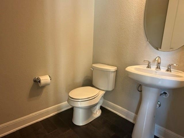 467 Jacksdaw Dr - Photo 17