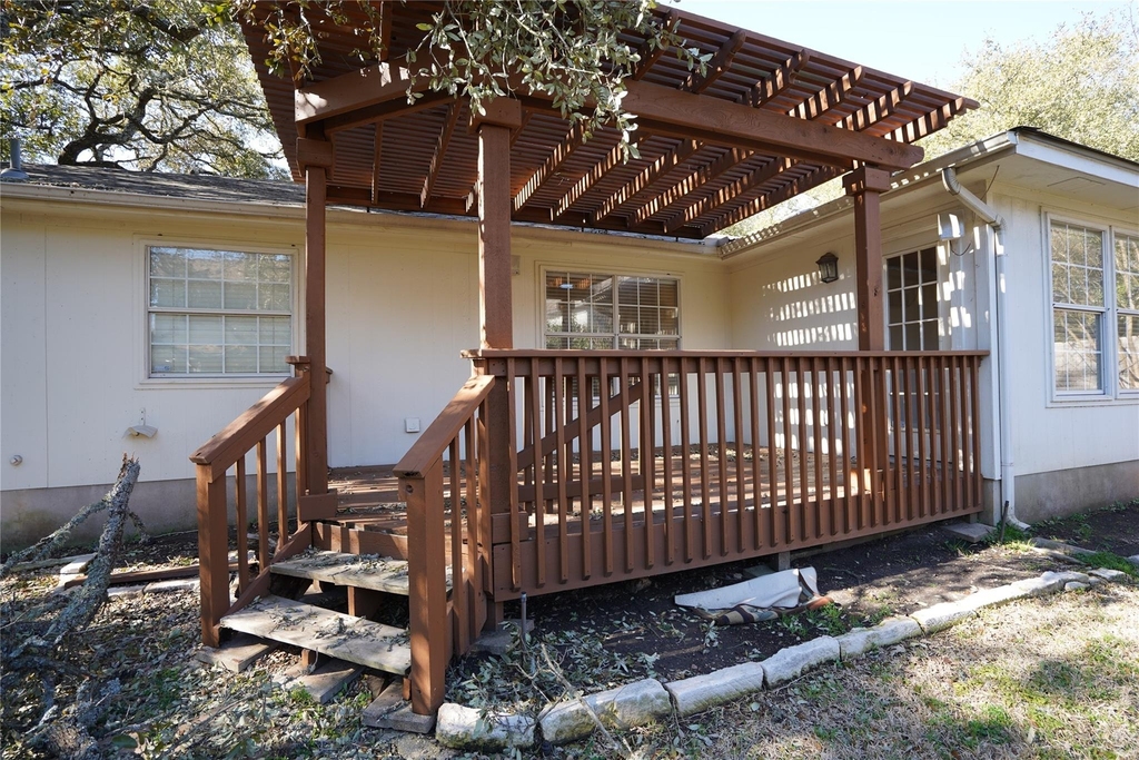 5702 Fitchwood Ln - Photo 15