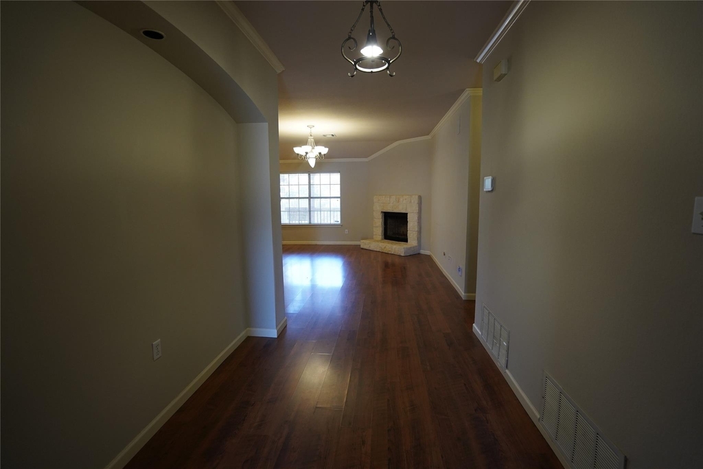 5702 Fitchwood Ln - Photo 1