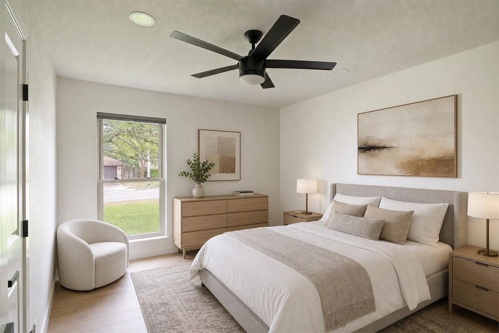 304 Skyloop Dr - Photo 13