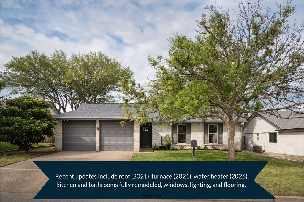 304 Skyloop Dr - Photo 3