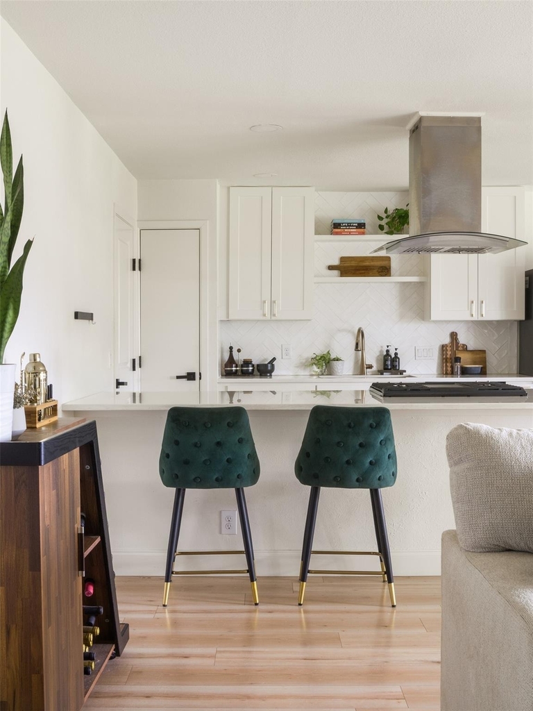 304 Skyloop Dr - Photo 8