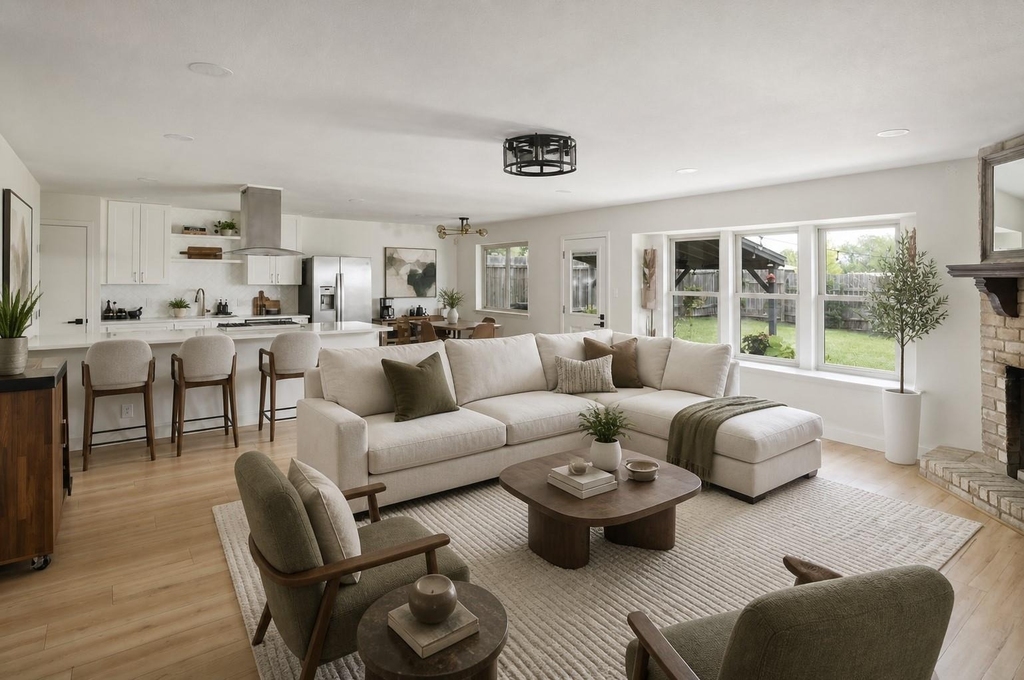 304 Skyloop Dr - Photo 0