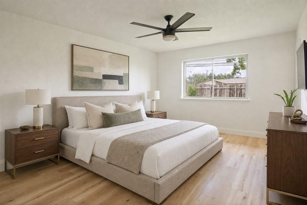304 Skyloop Dr - Photo 11