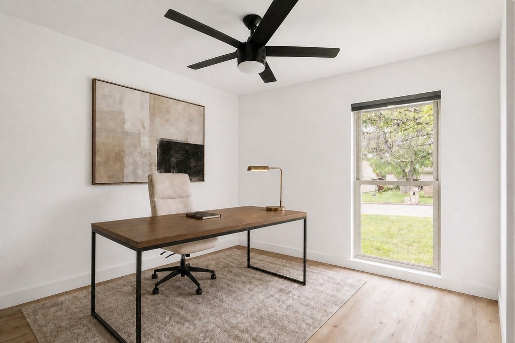304 Skyloop Dr - Photo 14