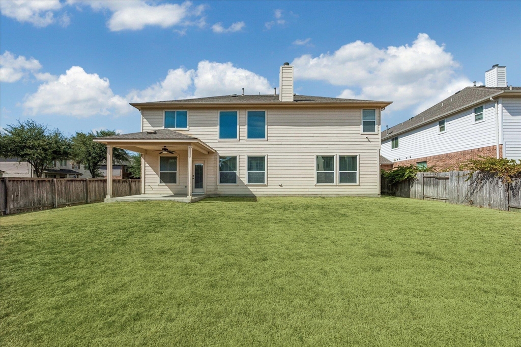701 Crestwood Ln - Photo 10