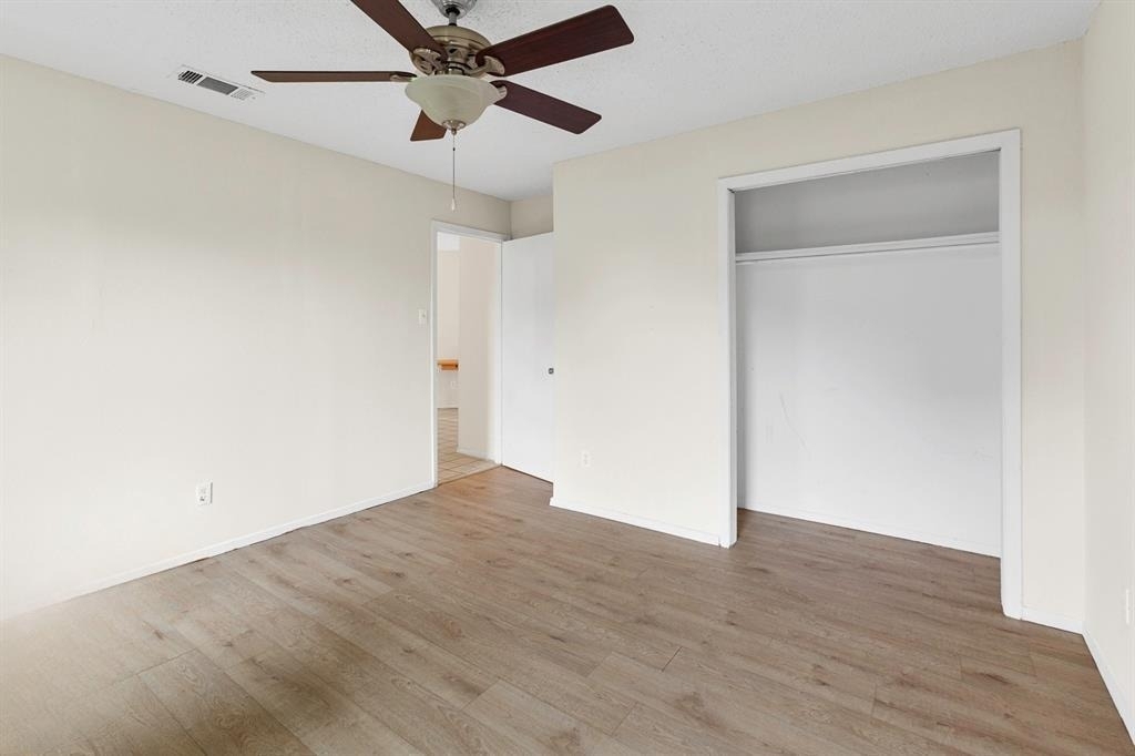 1907 W Loop #b - Photo 4