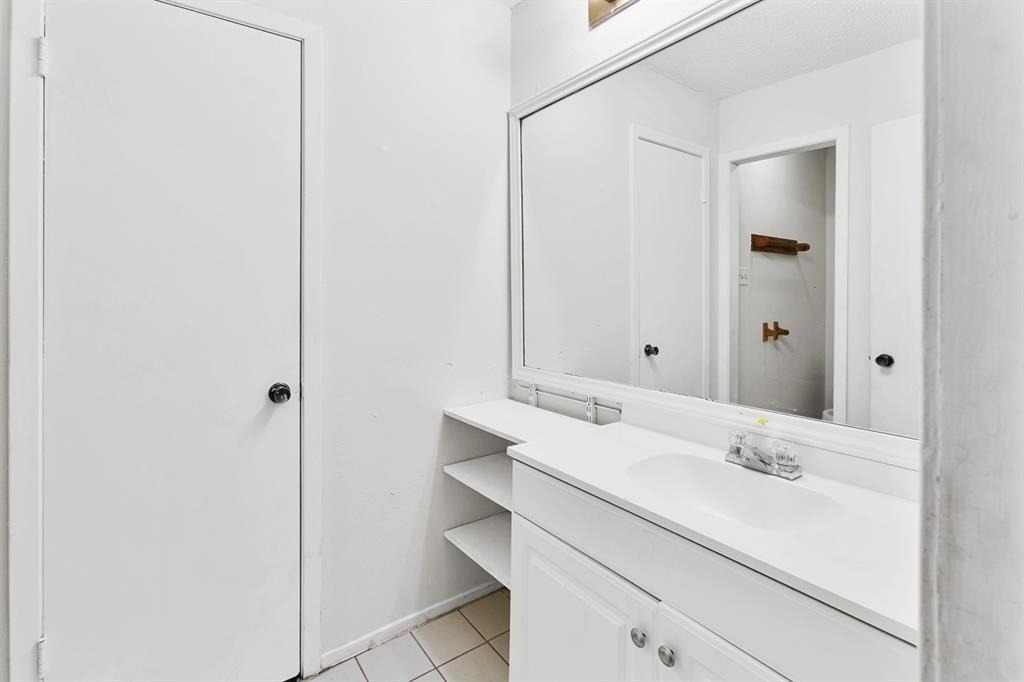 1907 W Loop #b - Photo 8