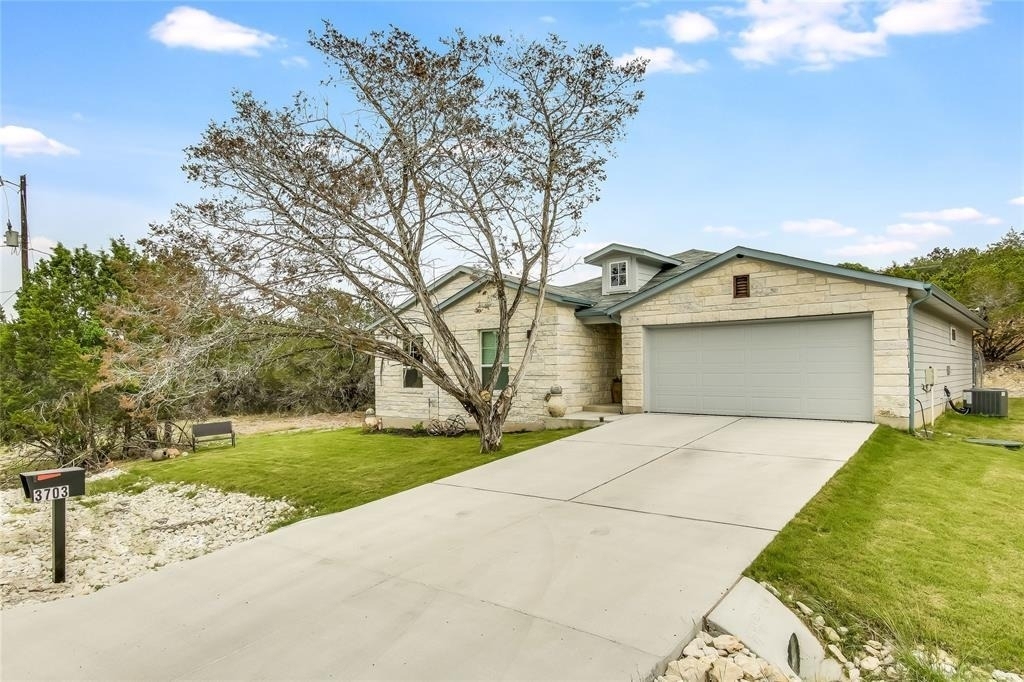 3703 Stillwood Ln - Photo 5