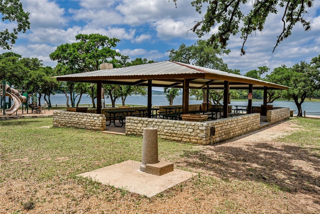 3703 Stillwood Ln - Photo 19