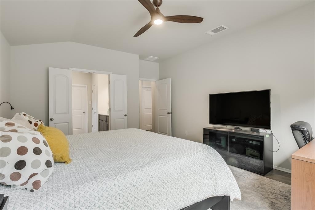 3703 Stillwood Ln - Photo 9