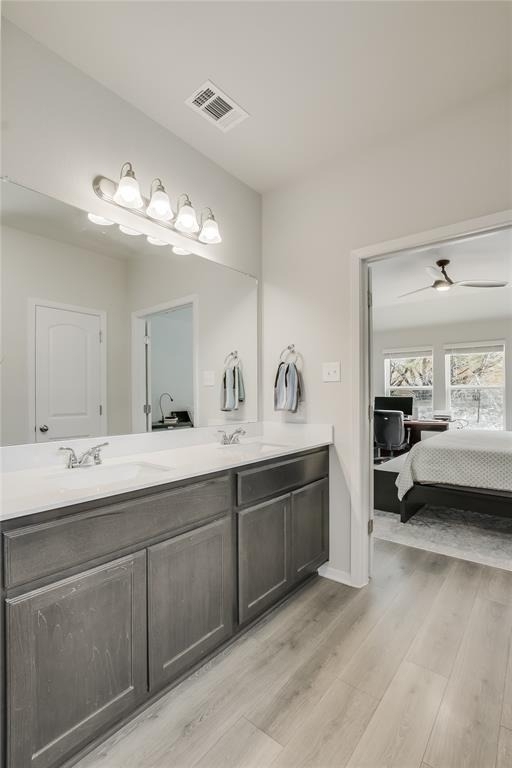 3703 Stillwood Ln - Photo 10