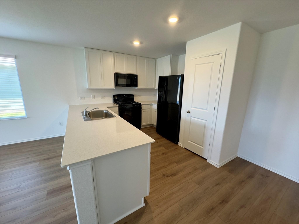 2221 Cumulus Ct - Photo 14