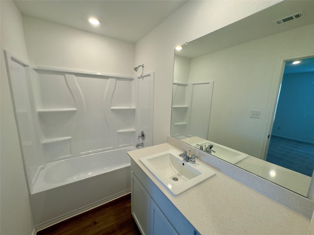 2221 Cumulus Ct - Photo 12