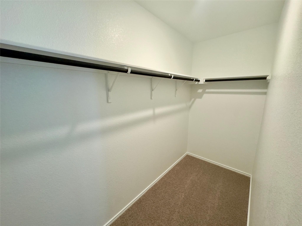 2221 Cumulus Ct - Photo 11