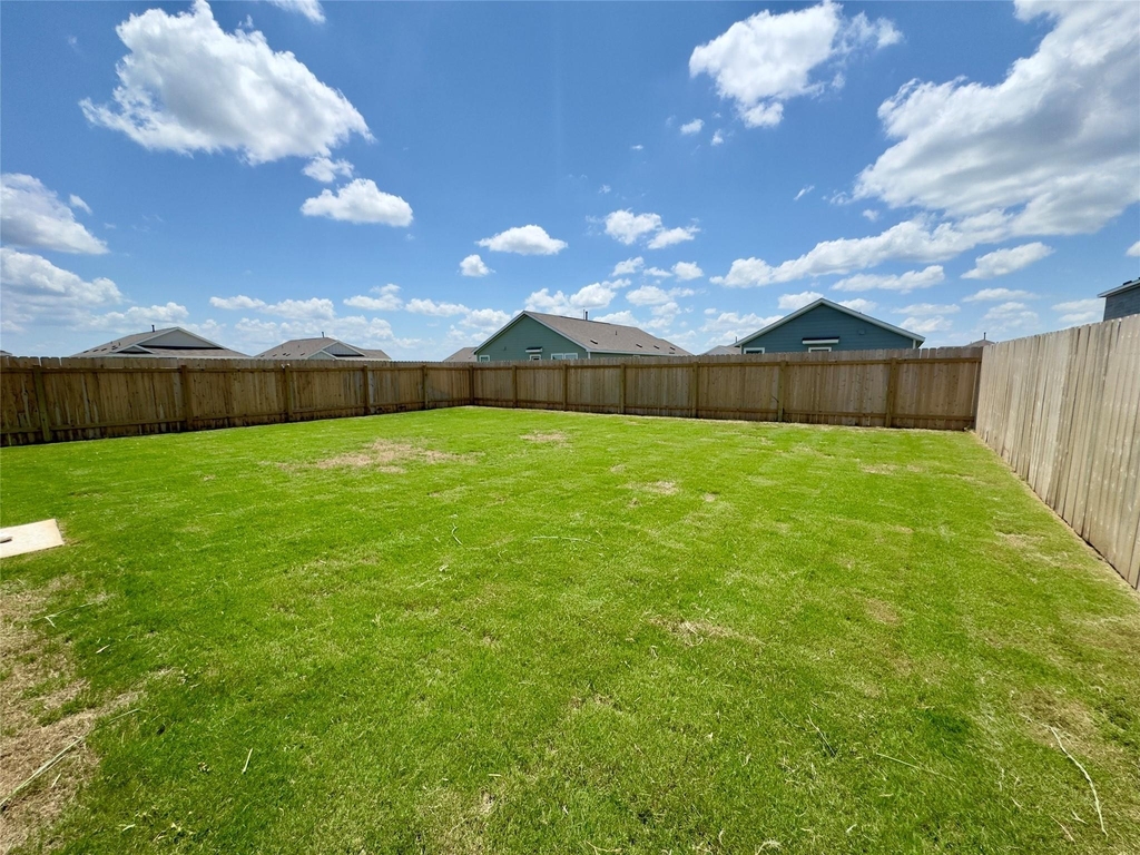 2221 Cumulus Ct - Photo 22