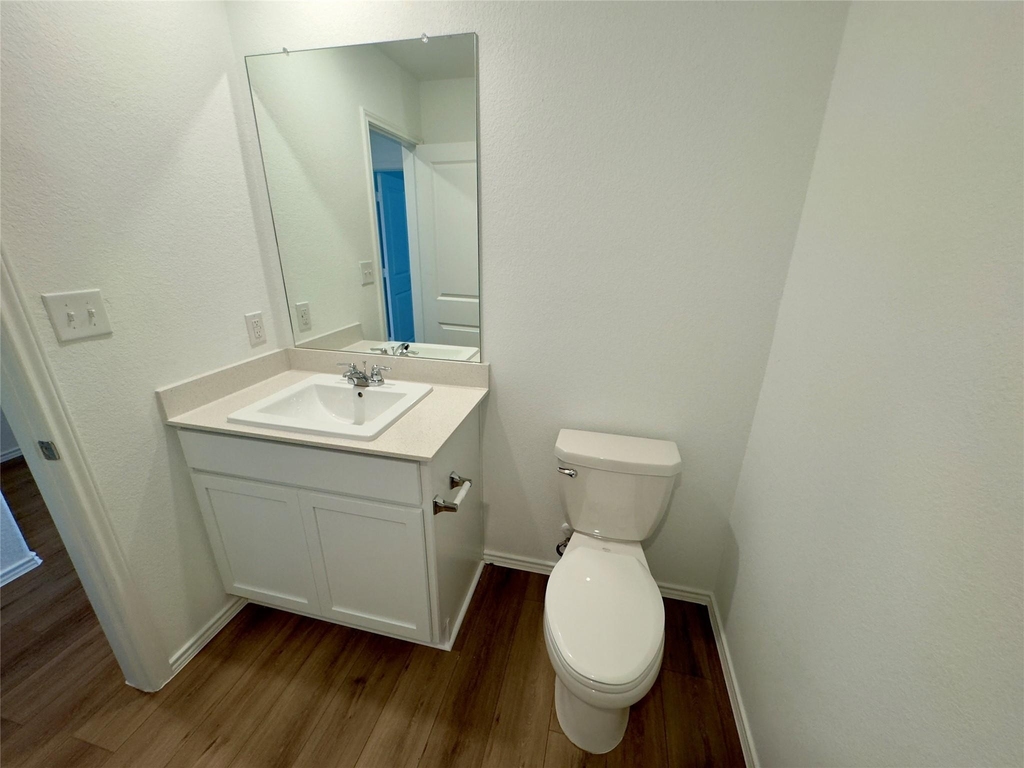2221 Cumulus Ct - Photo 18