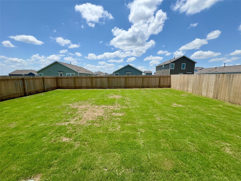 2221 Cumulus Ct - Photo 21