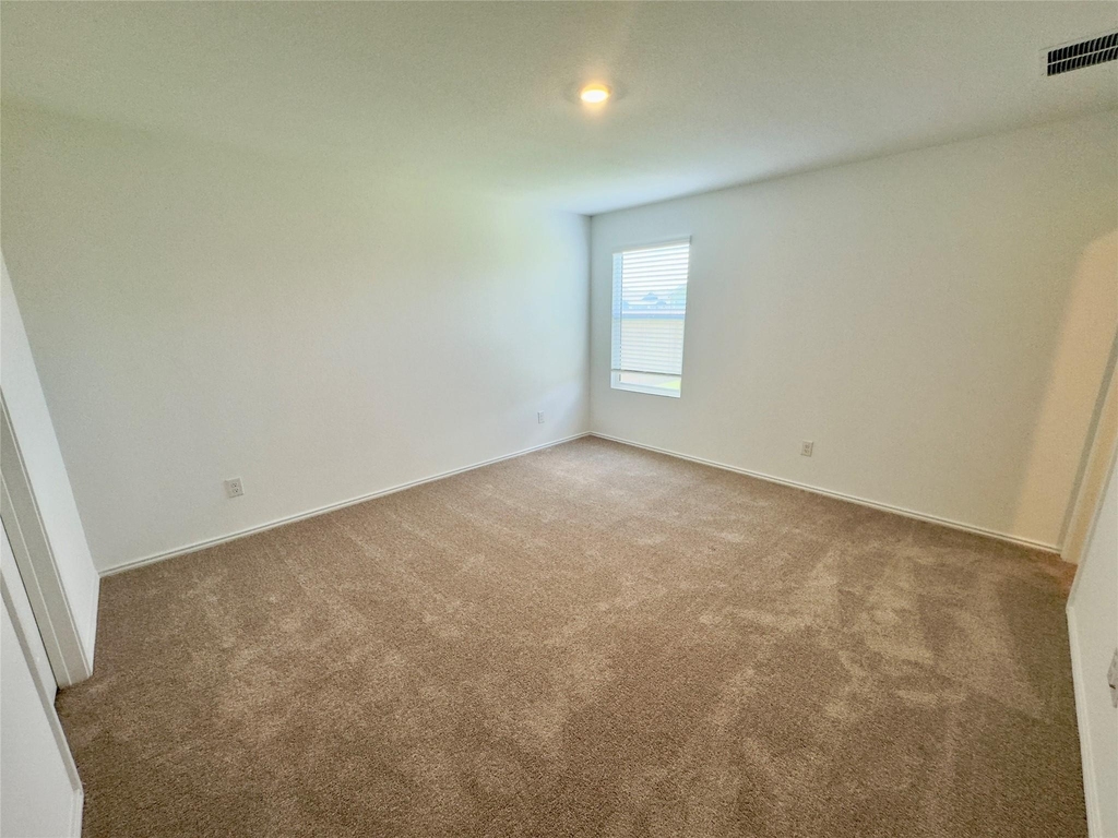 2221 Cumulus Ct - Photo 8
