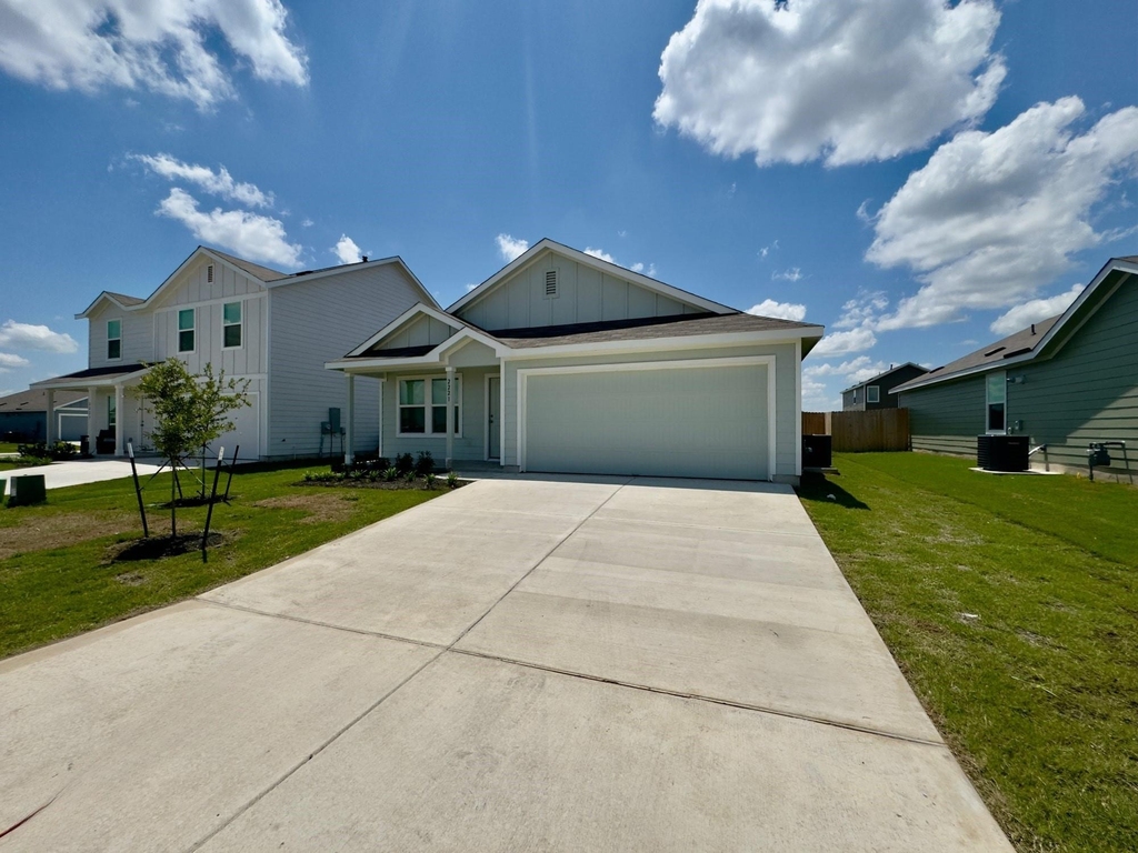 2221 Cumulus Ct - Photo 0
