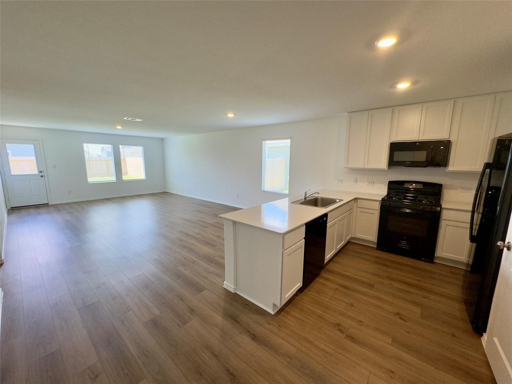 2221 Cumulus Ct - Photo 5