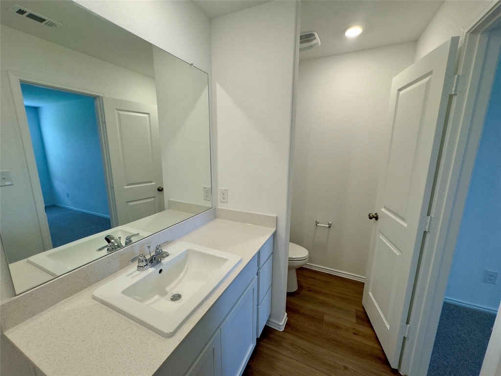 2221 Cumulus Ct - Photo 13