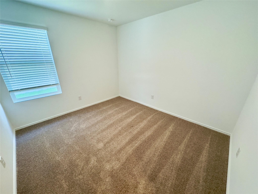 2221 Cumulus Ct - Photo 17