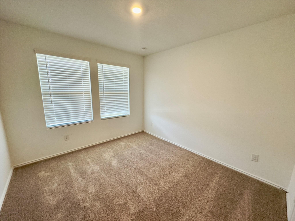2221 Cumulus Ct - Photo 15