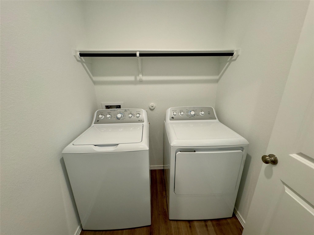 2221 Cumulus Ct - Photo 20