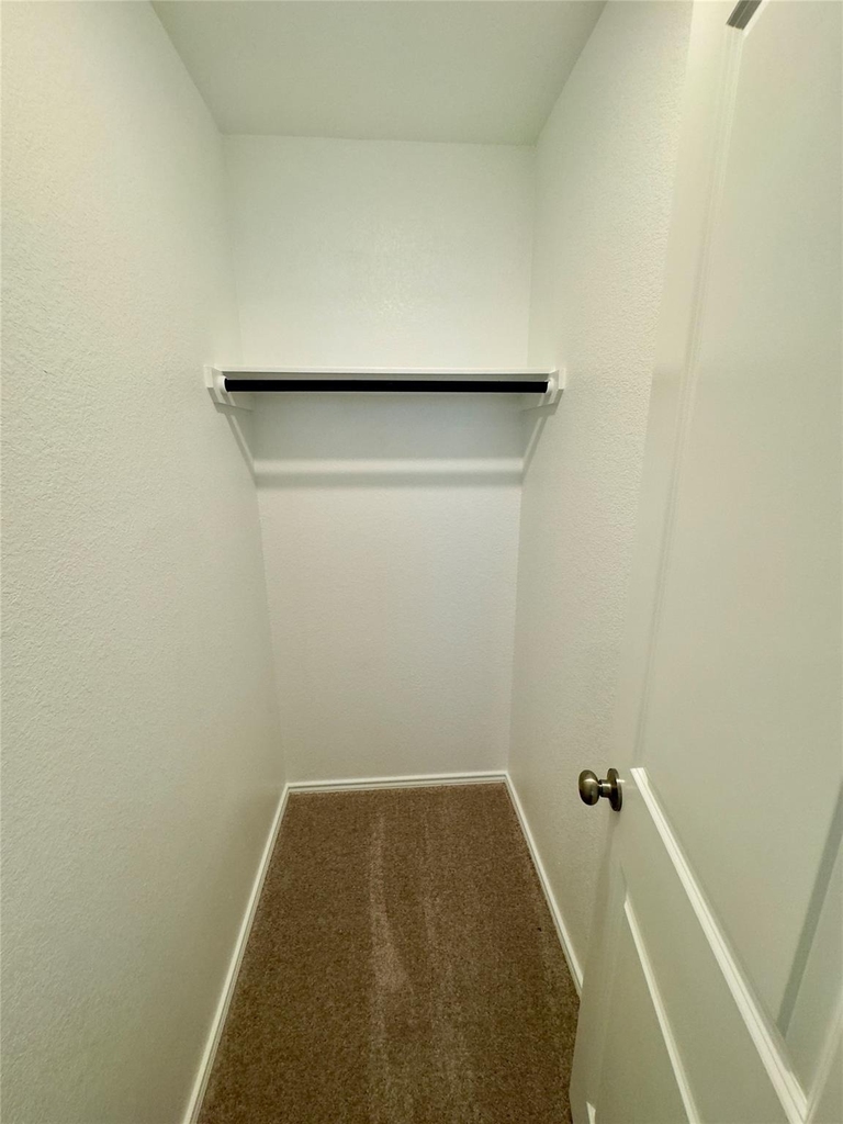 2221 Cumulus Ct - Photo 16