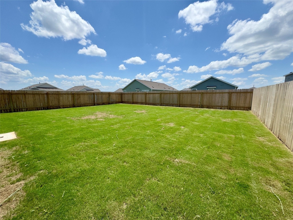 2221 Cumulus Ct - Photo 23