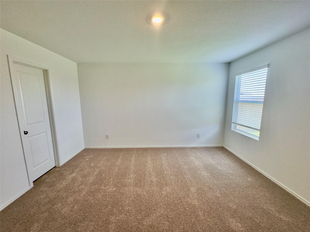 2221 Cumulus Ct - Photo 10