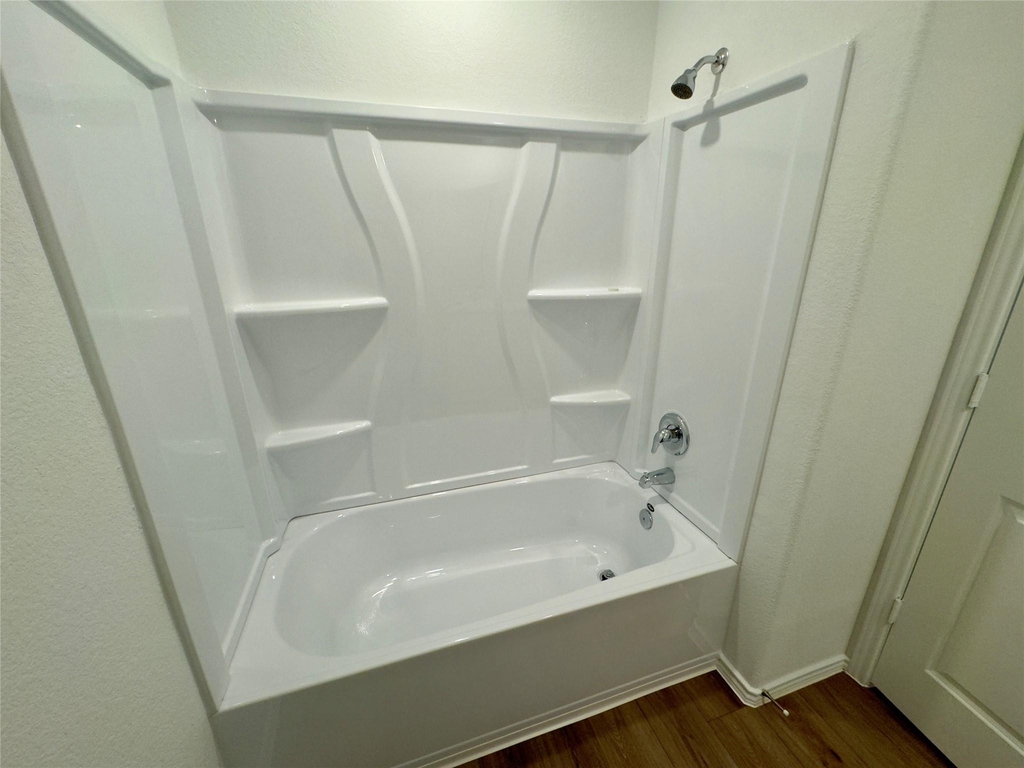 2221 Cumulus Ct - Photo 19