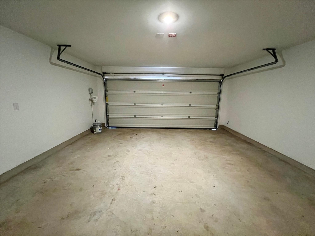 2221 Cumulus Ct - Photo 25