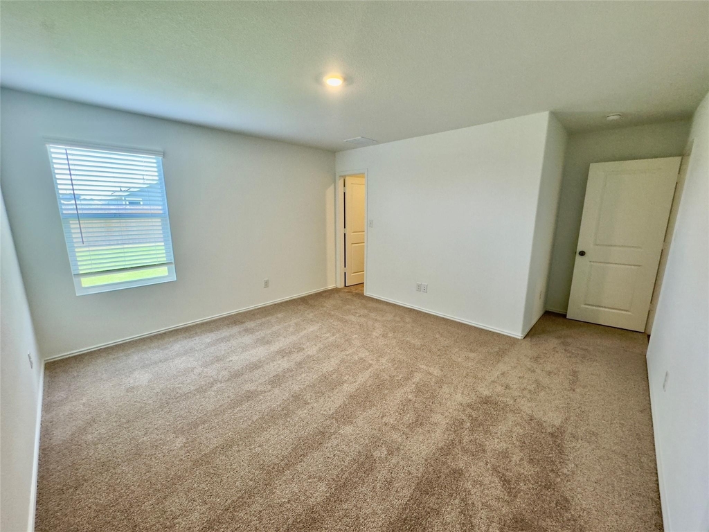 2221 Cumulus Ct - Photo 9