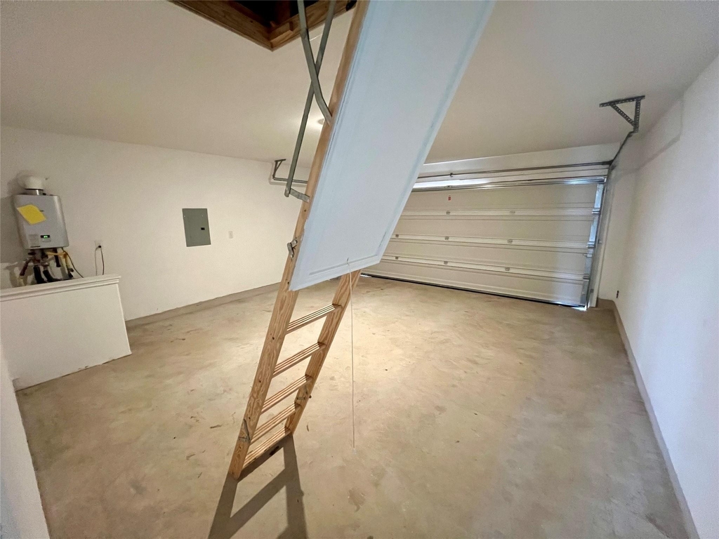 2221 Cumulus Ct - Photo 24