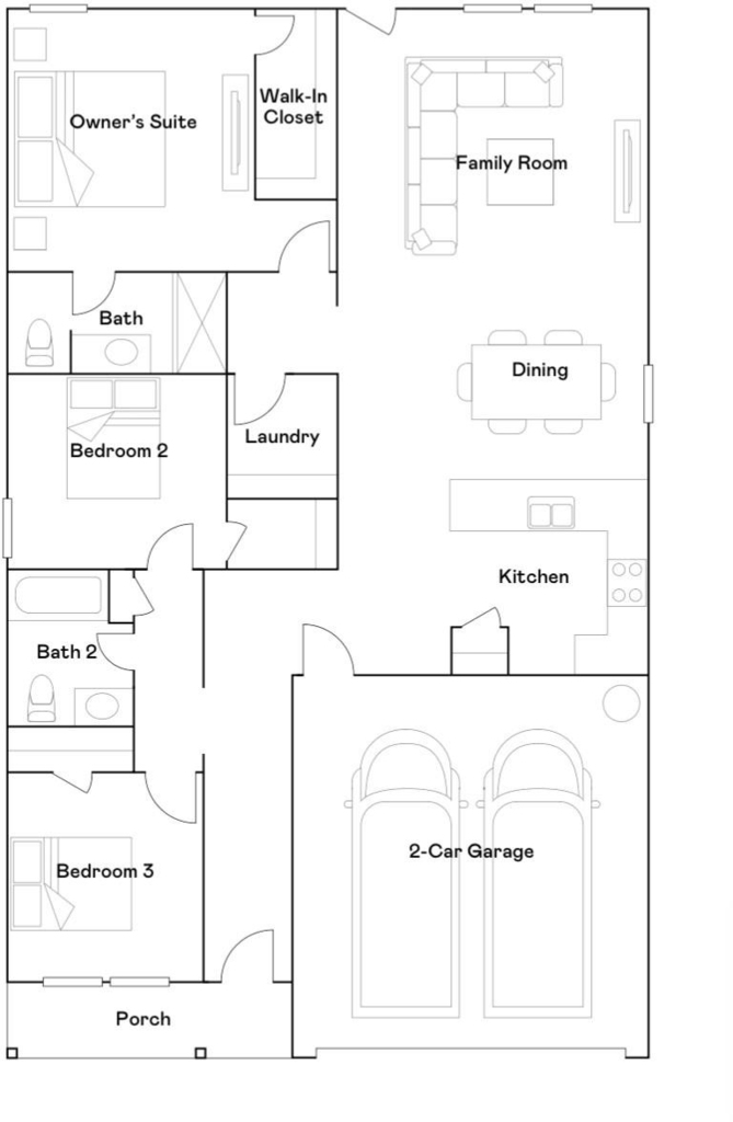 2221 Cumulus Ct - Photo 26