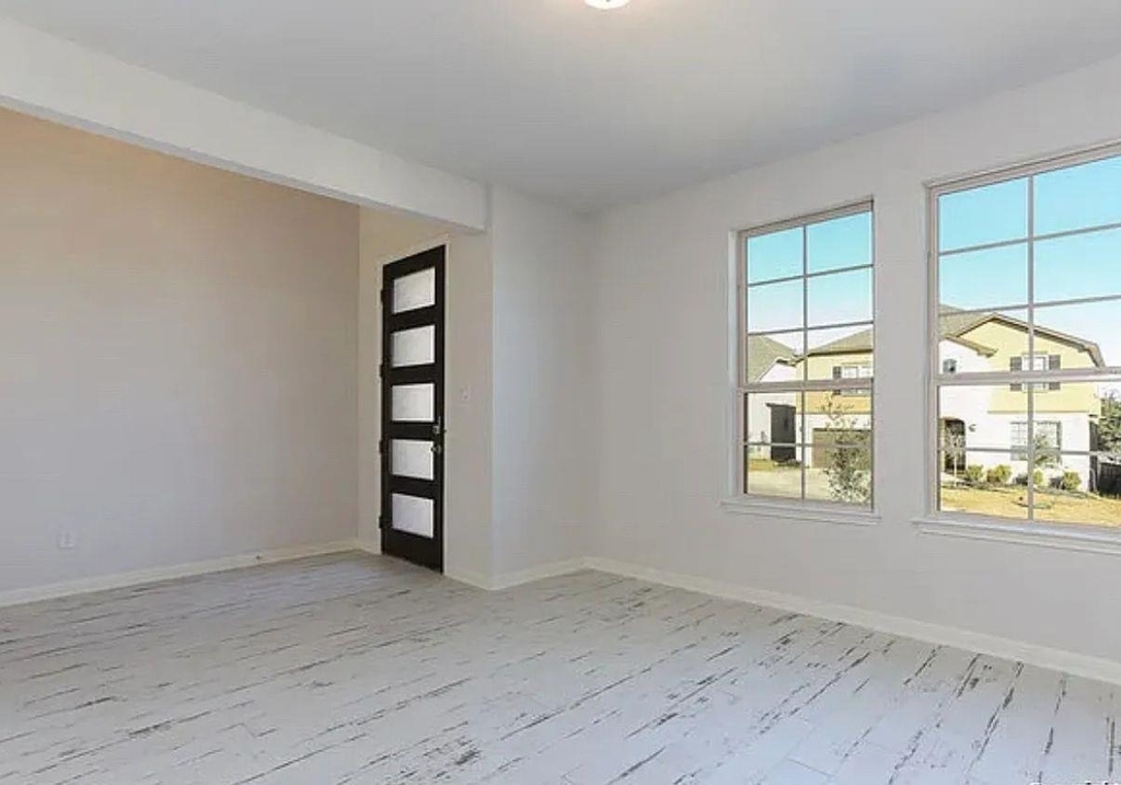 13322 Ares Way - Photo 3