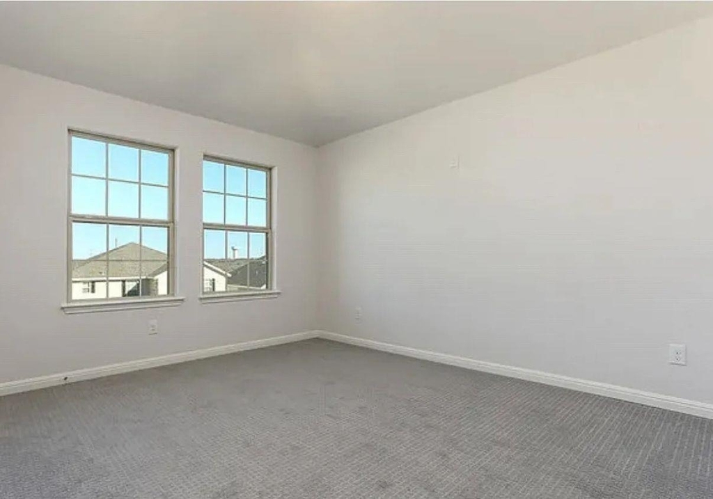13322 Ares Way - Photo 14