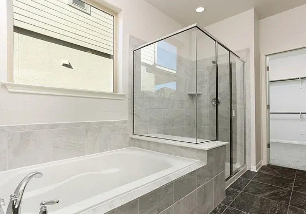 13322 Ares Way - Photo 11