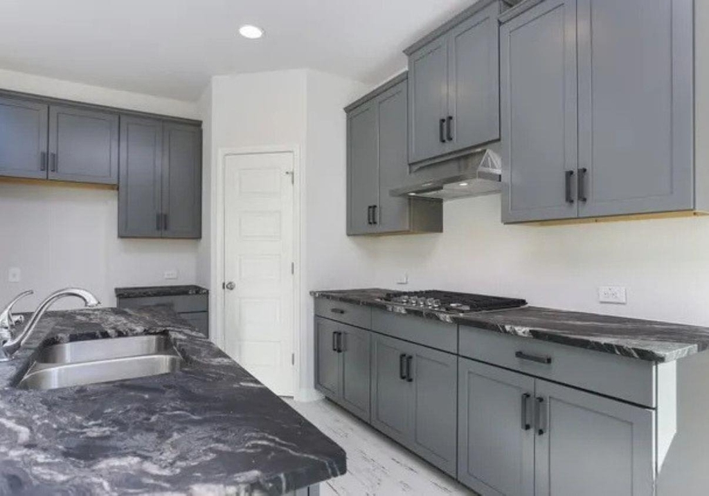 13322 Ares Way - Photo 8