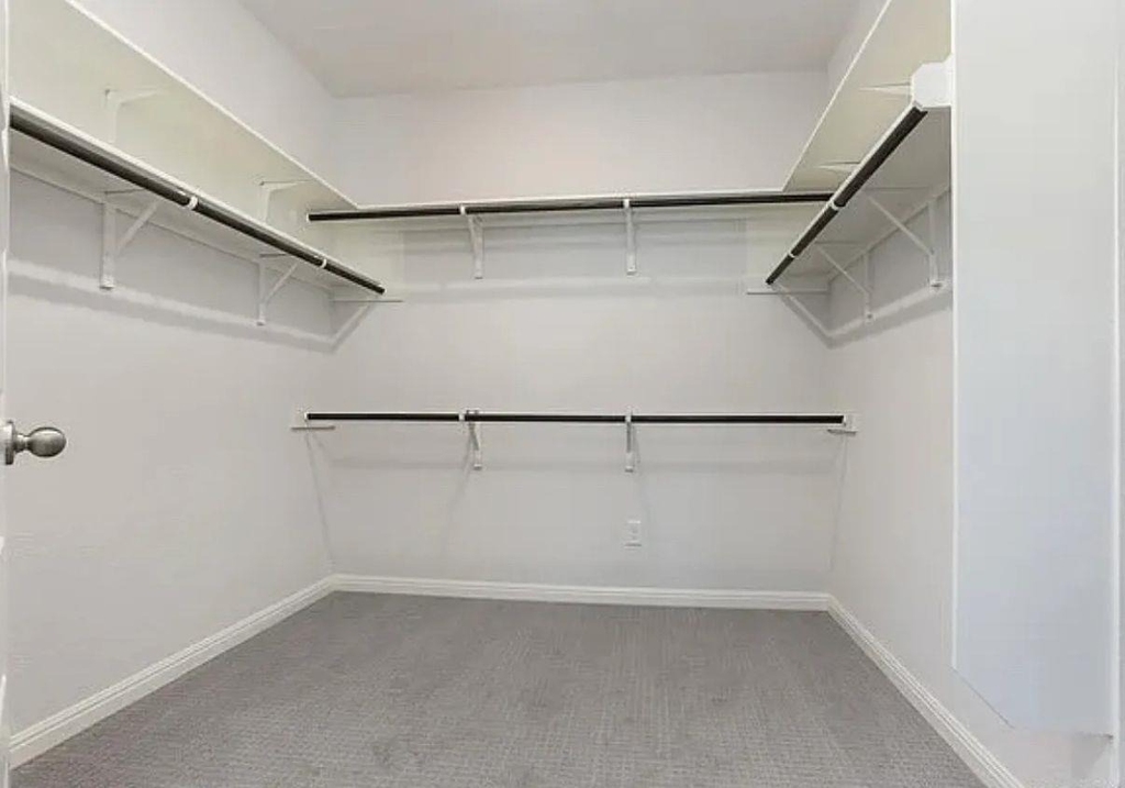13322 Ares Way - Photo 19
