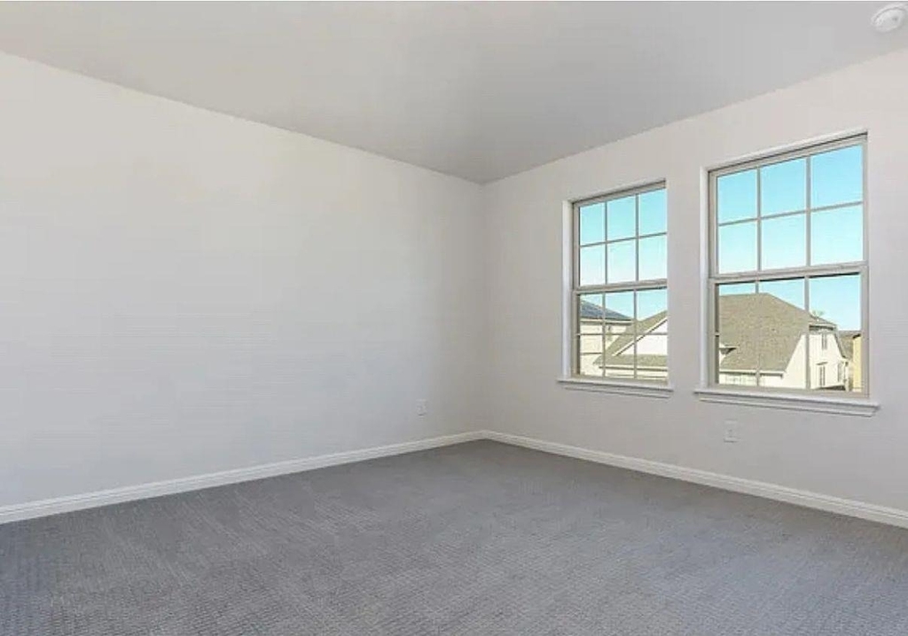 13322 Ares Way - Photo 16