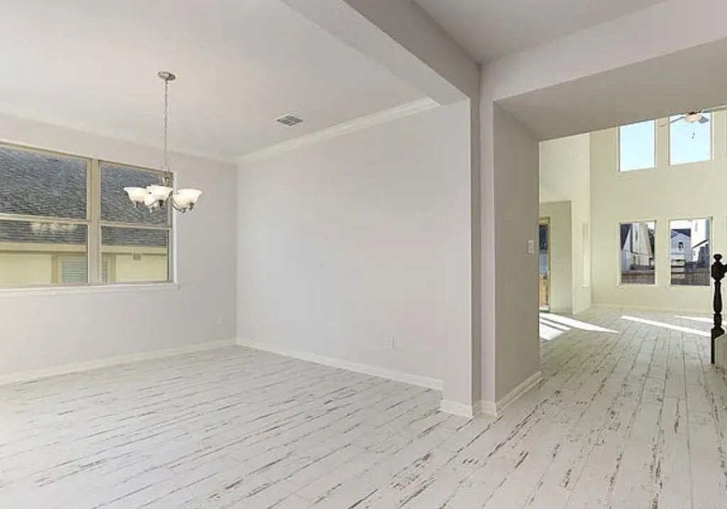 13322 Ares Way - Photo 4